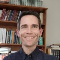 Robert) Jason Pickard