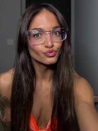 Taylor Rose Gurule (@taylorgurule_) • Instagram photos and videos