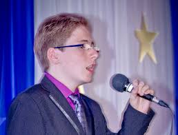 Mitchell Daniels-Singer-Homepage