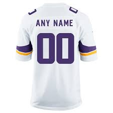 Girls youth adam thielen pink minnesota vikings fashion bubble gum jersey. Official Minnesota Vikings Adam Thielen Jerseys Vikings Adam Thielen Jersey Uniforms Nfl Shop