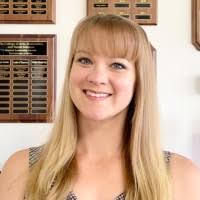 Spencer Cunningham Email & Phone Number