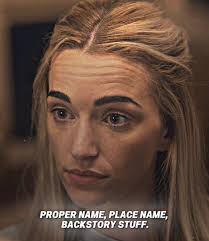 Im Sorry But Ray William Is The Worst Creator