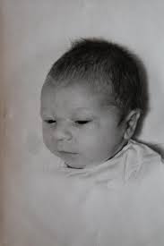 When I got my DNA result, my whole life became a lie'