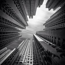 See This Instagram Photo By Fubiz 368 Likes Architecture Photography Types Of Architecture Urban Photography