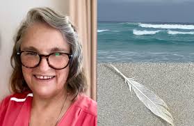 Gail Murdock Bowen Therapy