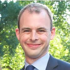 No Tommy Robinson posts please we will get closed down !!!