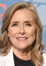 Kim jest Clark Rockefeller? (2010) pełna obsada