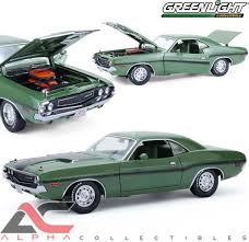 Image result for Light Green 1970 Challenger