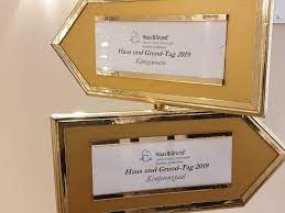 Findest du am standort friedrichstr. Haus Grund Gladbeck E V Home Facebook