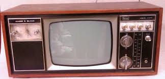 Pamela Auerbach (auerbach1762)