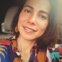 100+ "Uehara Uehara" profiles