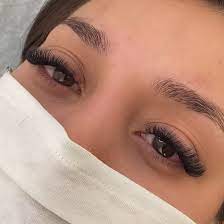 It gives you more information on what. Bombshell Beauty Home Facebook