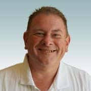 Rainbow Northshore GMC Staff