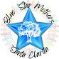 Chapter Meeting of Blue Star Mothers of Santa Clarita event image