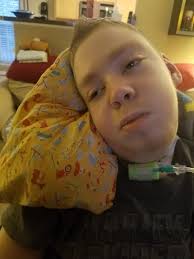 Casen Robert Hack Obituary