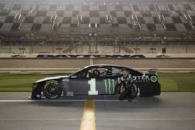 Monster energy nascar cup series, этап 01 — daytona 500, 18.02.2018 545tv, a21 network. Class Photos Meet The 2021 Nascar Cup Series Field Nascar