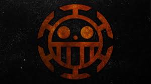 Jun 08, 2009 · welcome to aperture laboratories. One Piece Logo Wallpapers Top Free One Piece Logo Backgrounds Wallpaperaccess