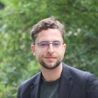 900+ profilů „Holterman“