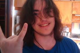 Fundraiser for Kathryn Gleissner by Caroline Rose : Jonathan Pew Memorial  Fund