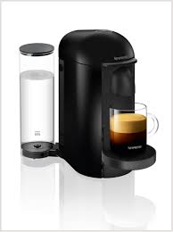 At real coffee we recommend an espresso size of 40ml, with a lungo of 100ml. Nespresso Www Littlewoods Com
