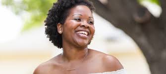 Fashion & Beauty Archives -