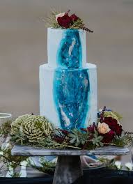 Get it as soon as mon, jul 19. Fabulous Fall Wedding Inspiration Moody Jewel Toned Wedding Ideas Stylish Wedd Blog