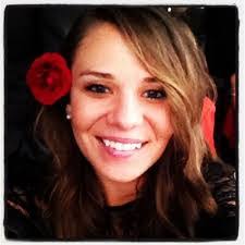 Alisha Lowe's Instagram, Twitter & Facebook