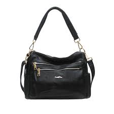 Sign up as a carlo rino member for free and enjoy exclusive sign up as a carlo rino member for free and enjoy exclusive benefits: Carlo Rino Hobo Bag Black Tangs Singapore