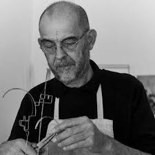 DCW Éditions Paris: Pioneers of Contemporary Design and Architecture