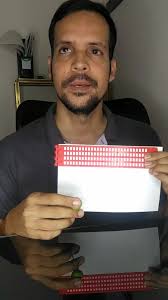 Escritura Creativa para Personas Ciegas