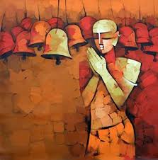 Paintings Buy Paintings Online India Art Indian Paintings Art Painting
