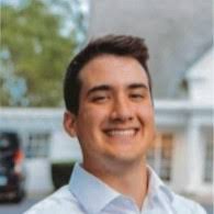 100+ "Schäfer" profiles