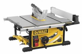 .and table saws, the compact skil flooring saw model 3601 allows you to cut flooring right where you're with the capabilities of a standard miter and table saws, the compact skil flooring saw model 3601 what's included: How To Cut Laminate Flooring Best Laminate Flooring
