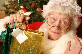 390+ Mary Christmas Card Pictures Stock Photos, Pictures & Royalty-Free  Images