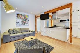 Nützliche tipps zum wohnungsmarkt und zur wohnungssuche. Wohnung Mieten Vermietungen Fur Wohnungen In Stuttgart