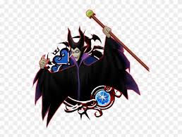 If you have an unquenchable thirst for kingdom hearts 3 details, you are not alone. Sleeping Beauty Kingdom Hearts Unchained X Maleficent Free Transparent Png Clipart Images Download
