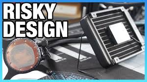 Check spelling or type a new query. Hardware Gamersnexus Gaming Pc Builds Hardware Benchmarks