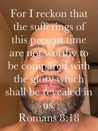 Avery Fletcher (@averyfletcher54) • Instagram photos and videos