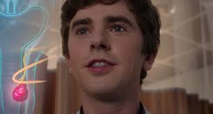 The Good Doctor: cuál es el nombre de la hija de Shaun y qué significa