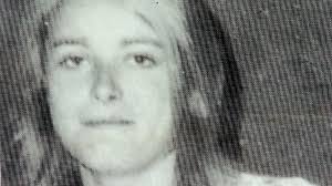 Robert Rodgers jailed over Eileen Doherty murder in Belfast