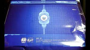 MASSIVE Purchase from yuyu-tei.jp! - YouTube