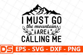 See actions taken by the people who manage and post content. 82 Adventure T Shirt Designs Graphics