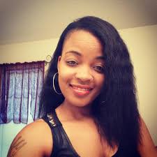 ravensymone cobb (@ieeyip1922)