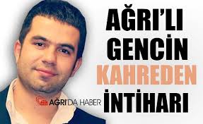 Eren özmen Haberleri