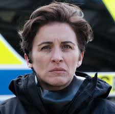 Princess Beatrice's wedding dress is going