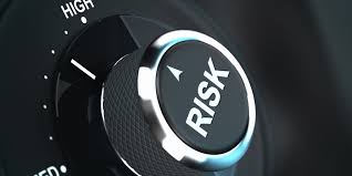 Learn about the latest hiv treatments and understand your options. Hiv Transmission And Risks Poz