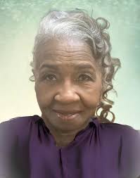 Mary Herndon Obituary (2025)