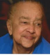 Obituary information for Jacqueline Dias