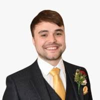 300+ "Bibb?" profiles