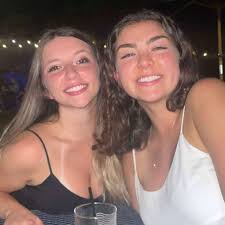 Isabelle Pitts and Joseph Chambliss's Wedding Website